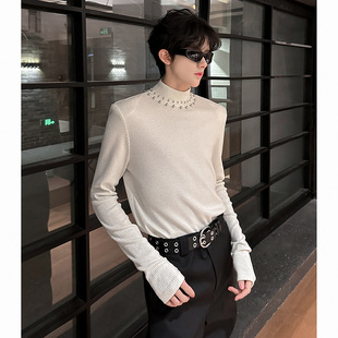 �|��ᘿ��������L��T���������I�����Ʀ��С��ë�� 2270 558