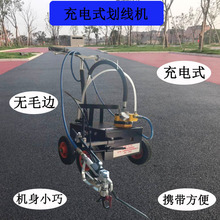 CDHX��늄��䇊�����C 4-30CM�ɳ�늵�ƺ�oë߅�����C�R·�T���C