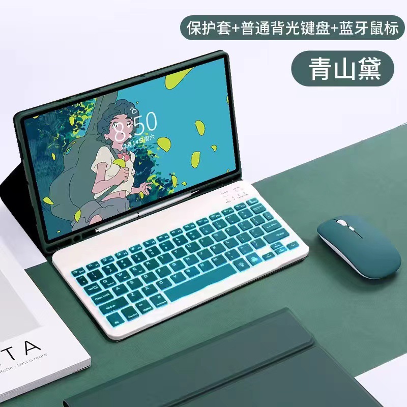 描述9.jpg