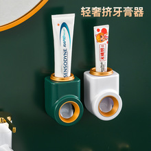 �p��ȫ�ԄӔD�����������ڒ�ʽ�D�������b����������ˢ�����