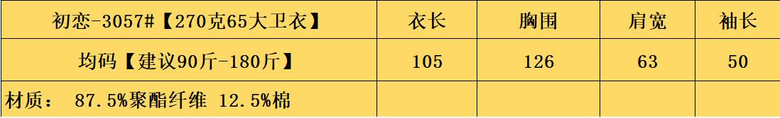 i2uUjf6mxdTrdS49SAV3xObP8pZmcXocGF2j