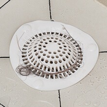 KM.��ʽ��©ë�l�^�V�Wԡ��ˮ����ˮϴ�ֳرPϴĘ���^�l��������