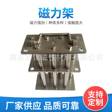 �^�V������ 7��9��11�� ��� �Ό� �p�� ��ʽ���������l����