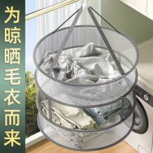 �����¿����¾W���m��ë������ƽ����¼�������ë�����þW����؛