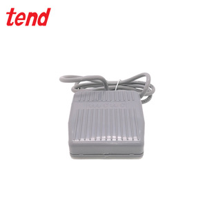 Hanwei/Heli High-Quality Foot Switch Tfs-101 201 202 203 302 402 502 602