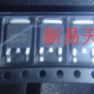 ȫ��NTD4806NT4G	 TO-252 �����·