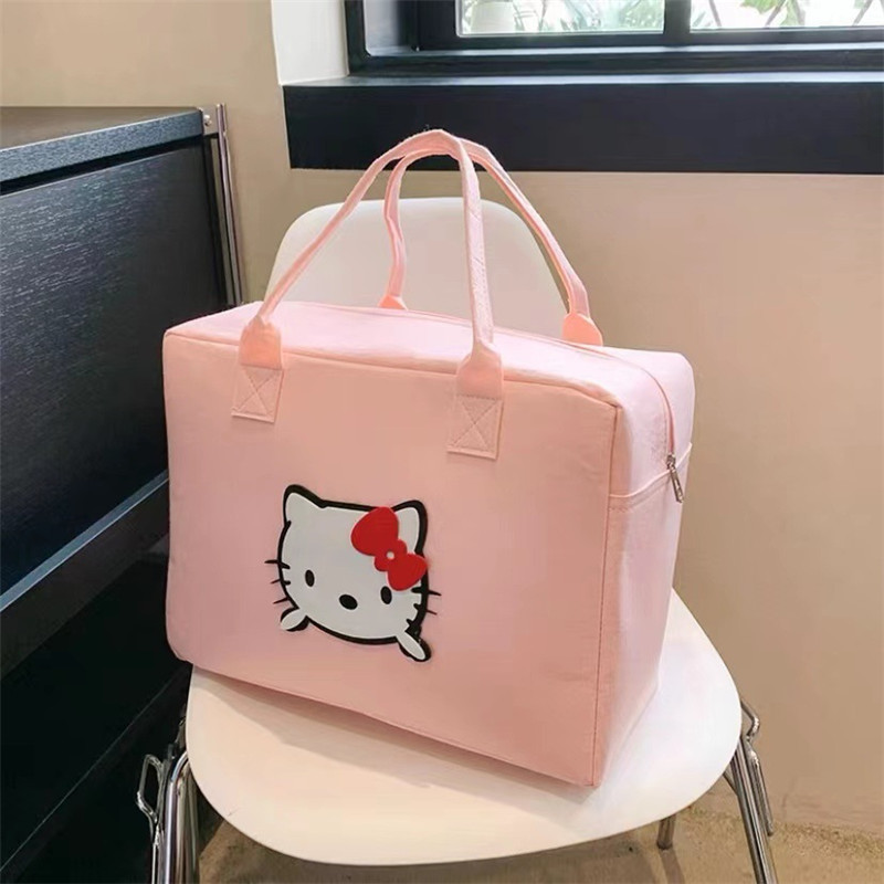 3569ea3a-127b-4d13-9d29-13c9cf