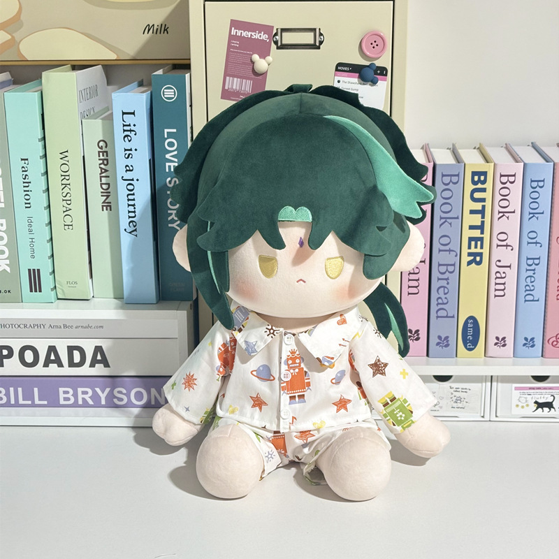 Мультяшный корректор осанки, 40см