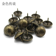 ���~ɫ�F��ᔈDᔴ��^ᔽ����F���diy�ֹ�ģ�͙C����������ϰ�