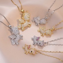 ��Ů �W�tС�t��r���ʯ���ǫF�¿�С���M��Ƕ�䵭�L�i���