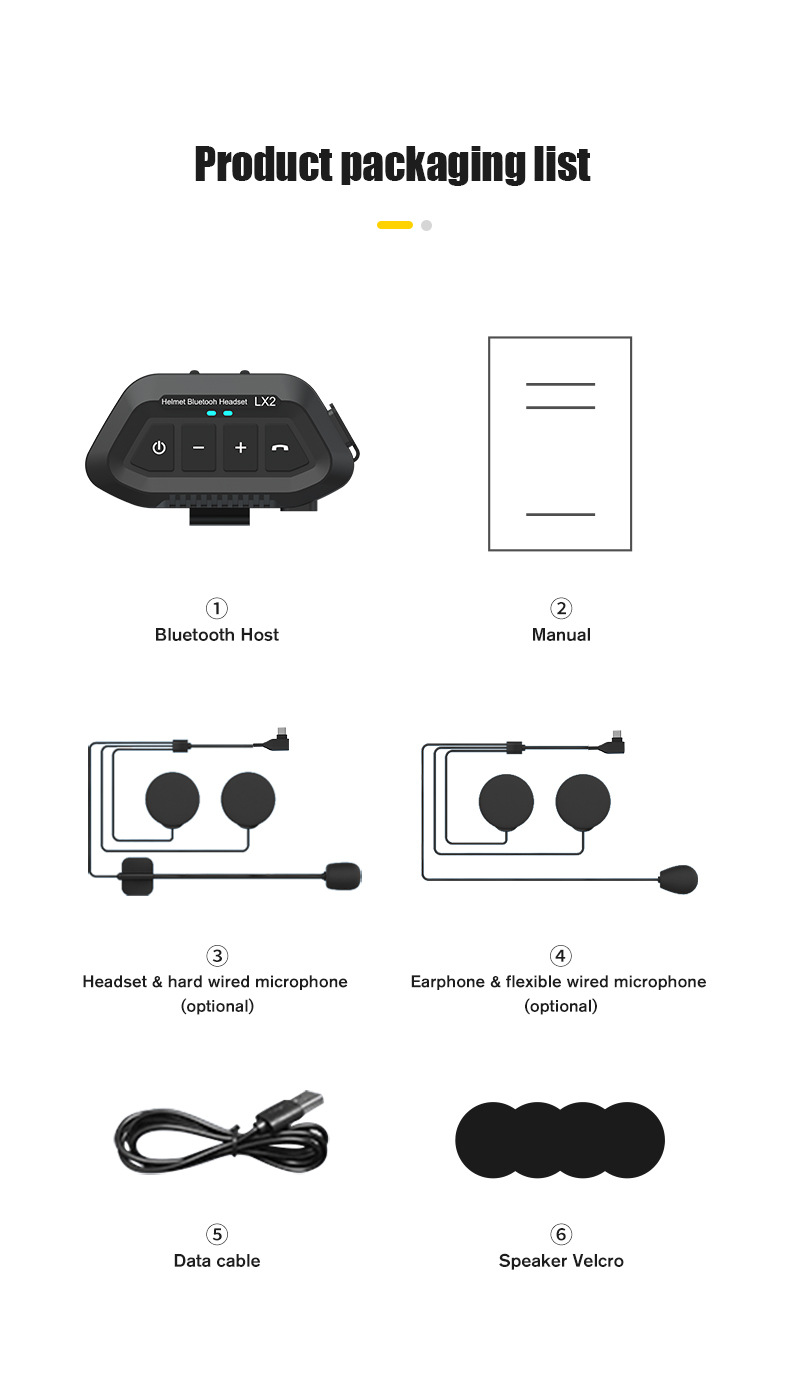 LX2耳机详情英文_17