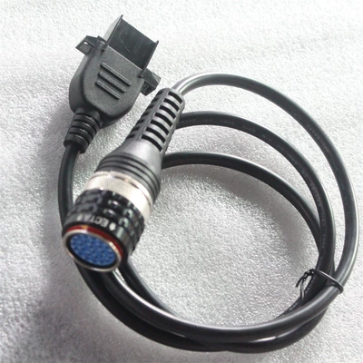 Avtomobil diaqnostika alətləri Volvo Vehicle-Specific Wiring Harnesses