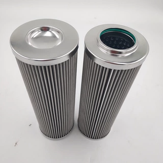 FDEA-0800R10/25W15M定制滤芯替代风电齿轮箱滤芯