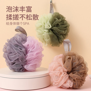 ��ʽ������ԡ�����̖��ܛ��ɢ��ԡ��ϴ������ԡ���ߙnԡ�����l