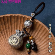 ���y���M�����X����܇耳׿ے�����y���֕r���\�D耳�朒����Ů