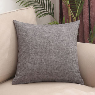 ��ɫ���큆��ɲ�ϴɳ�l���|����܇����/�����^����50X50��������