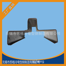 �S���N���䏝���P䓮���c�Ͳ�䓙_�l����ֱ��܉����؛��