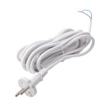 VDE�J�C �Wʽ�ɲ�A�_���^�� �WҎ����β ��β�Դ�� ���^�Դ��