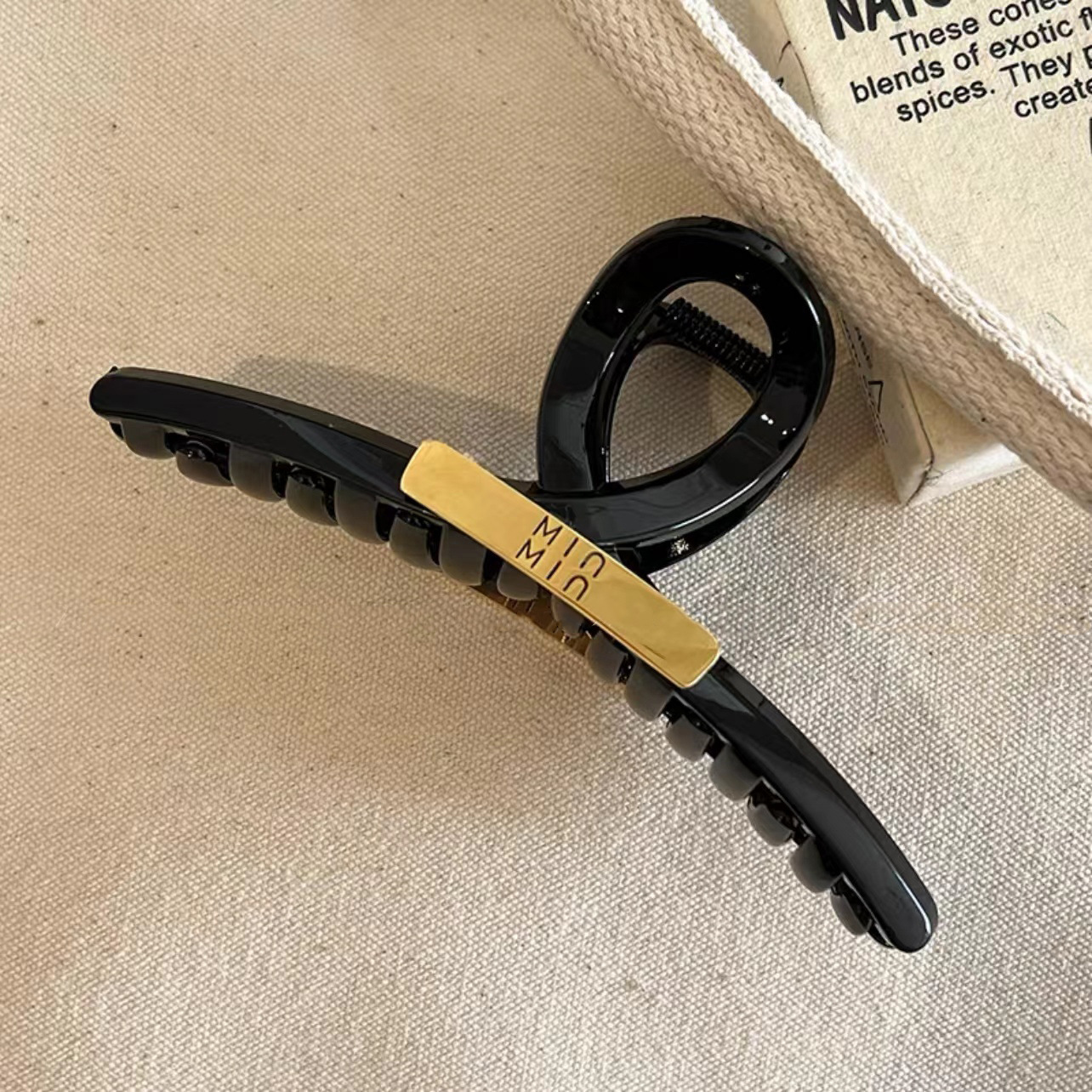 微信图片_20230829214245