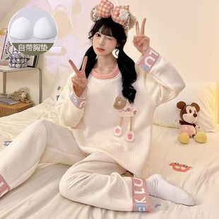 �¿�՚����L�䎧�؉|�Ӻ�˯��Ů�ﶬ���¿������ɐۼҾӷ����b