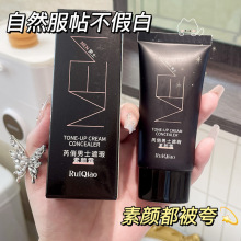 ������ʿ���˪Ę������ڶ�ӡ�������ٰײ������־ÿ����aˮ����