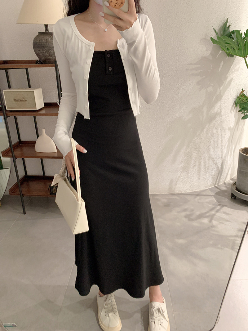 4063-4058 (12).JPG