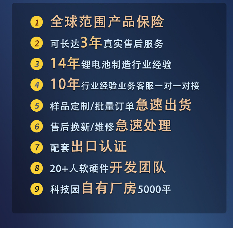 详情修改1