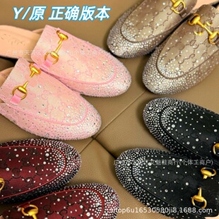 �p���L�ϻ��C荰��^����Ů�͸����ٿ��⴩��Ь�ļ��ٴ�ˮ�����Ь