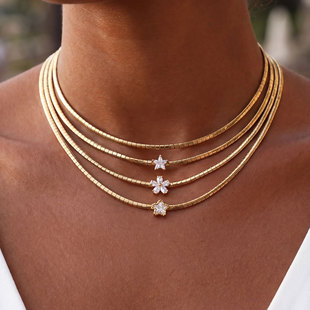 ���P�PVD��18K��W�׼��i�Ů ���Ժ��s�i��术B�������