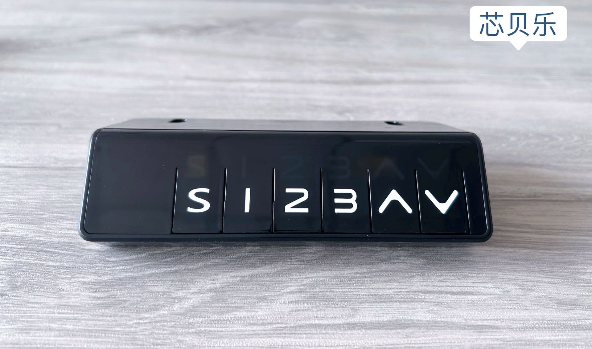 厂家供应 电动升降桌 一体双电机控制器