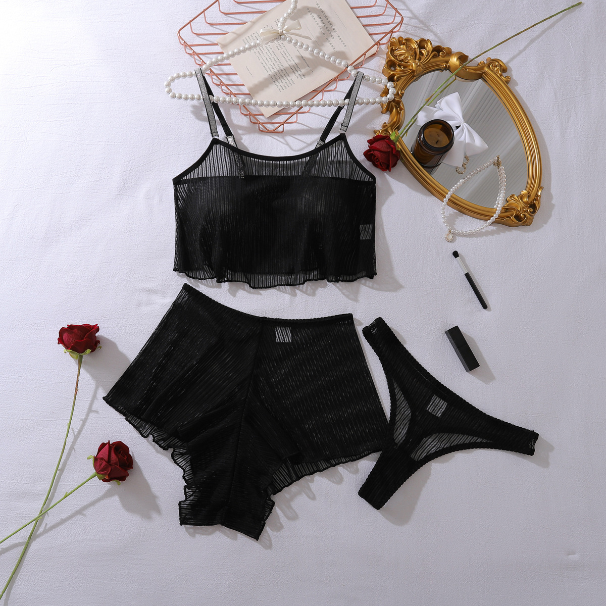 XZ4703A black (1).jpg