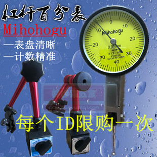 �ܗU�ٷֱ�0-0.8mmСУ���^���з����ˮ�t��ʯ��ᘴ���������M&