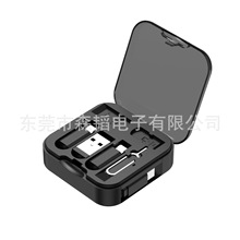 �����s����������һTYPE C����๦��������60W�ռ{�Д�����