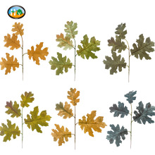 ������~���~ С4��6ɫ���x �羳؛Դ��ղ����f�}�����߷�����~