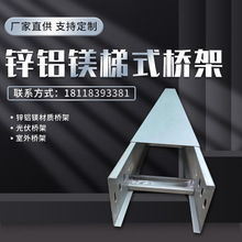 �S�Ҷ����\�X�V��ʽ��ܹ�������플��Ø��늾���|�������