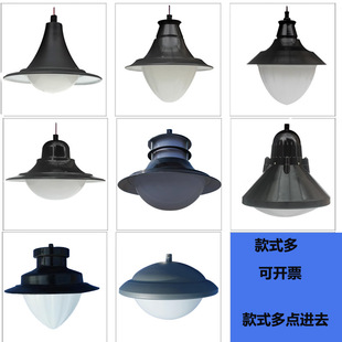 led3��ͥԺ�����^����С�^��ƺ�ߗU���^���@�e������·������