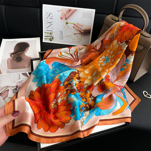 ��șĵ�����ܽz��Ůʿ����70cm����z�����¿���������o�i������