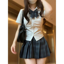 ���ĸ���ϵjkŮ����ȹ���b��ȹ����ȹ���A��W���Ʒ�ȫ���ļ���Ʒ