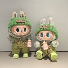 ��bubu�·��¿�����ᘿ�ñ�ӱ���ѝЬ����ƿһ������������Q�b