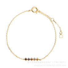 �羳���NS925���y���Ů���¸߼������w�����荚W���L�������