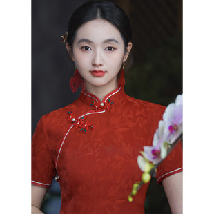 �tɫ����2025�¿��ļ����Ʒ�����߼�������ʽӆ��Y��ȹ�߿��Ϳ�