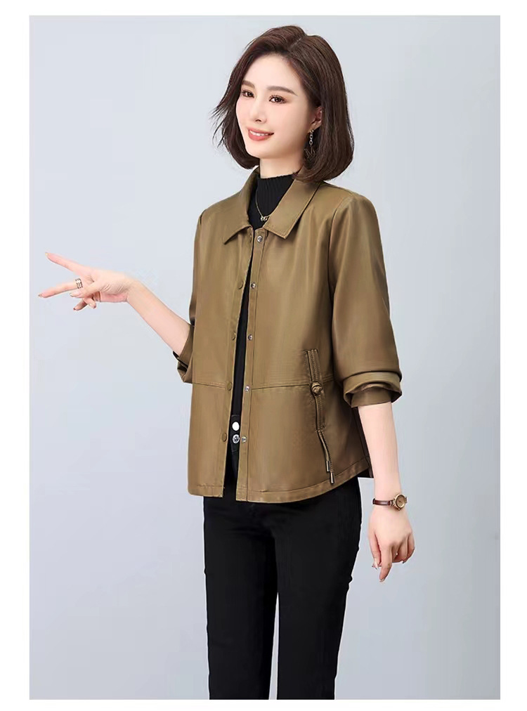 2024-07-30 101341.jpg