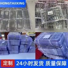 ���l�ȴ濨TF��4g8g��܇ӛ䛃x�ȴ濨�O�ش惦���֙C���كȴ濨32