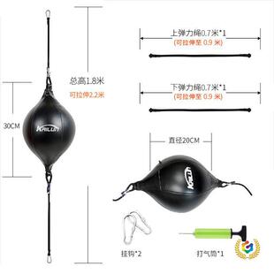 ?�ٶ������Kȭ����Ғ�ȭ�����������ȭ�������ζ��W�ٶ����