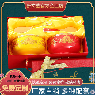 �������l���x�Y�йǴ����b�ٚq����ף�����˿��։���ضY���։۶Y