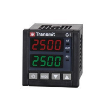 G1-2500-R/E-A1数显温控器Transmit品牌