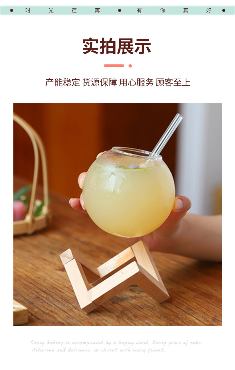 2(1)_08.jpg