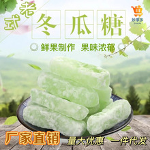 �����خa��ʽ������500g���ڶ����ǗlС���b���T���ϗl�ֹ����϶�