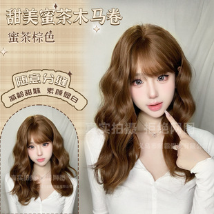 �ưԼٰl�۲����L���l�����ɐ�ľ�R��������ȻlolitaŮȫ�^�����l