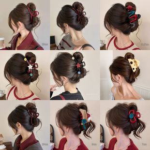 �׺����ǰl�������Y�l�AŮ�ɐ۰����l���~�A���X�ײ����l�^�ץ�A